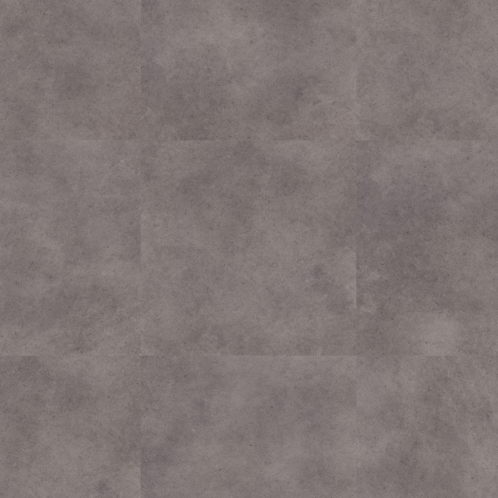 Виниловая плитка Tarkett Art Vinyl Industrial Current 457,2*457,2*3мм (2,09м2/10шт/упак)