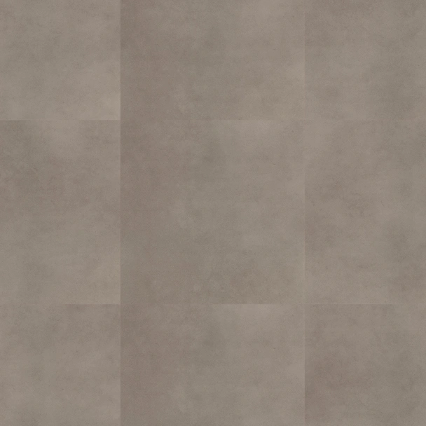 Виниловая плитка Tarkett Art Vinyl Industrial Coil 457,2*457,2*3мм (2,09м2/10шт/упак)