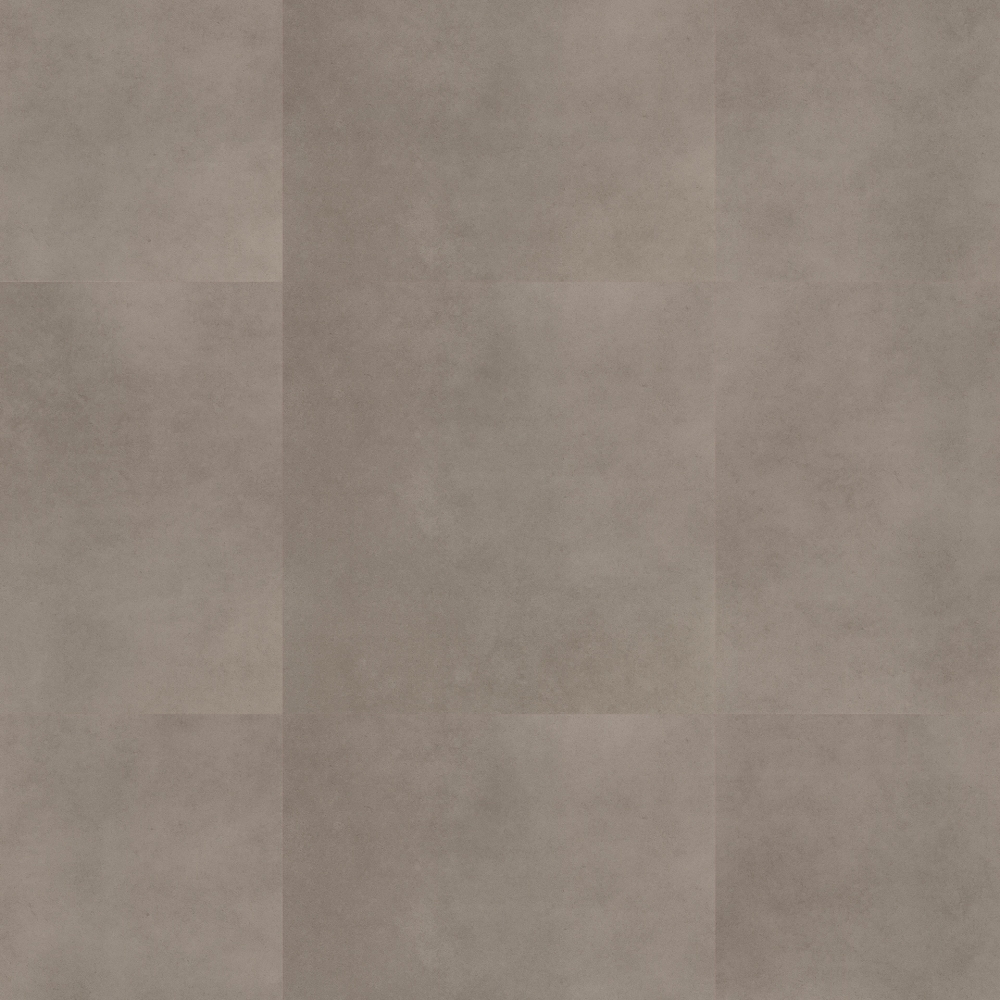 Виниловая плитка Tarkett Art Vinyl Industrial Coil 457,2*457,2*3мм (2,09м2/10шт/упак)