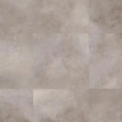 Виниловая плитка Tarkett Art Vinyl Rockstars Kurt 457,2*457,2*3мм (2,09м2/10шт/упак)