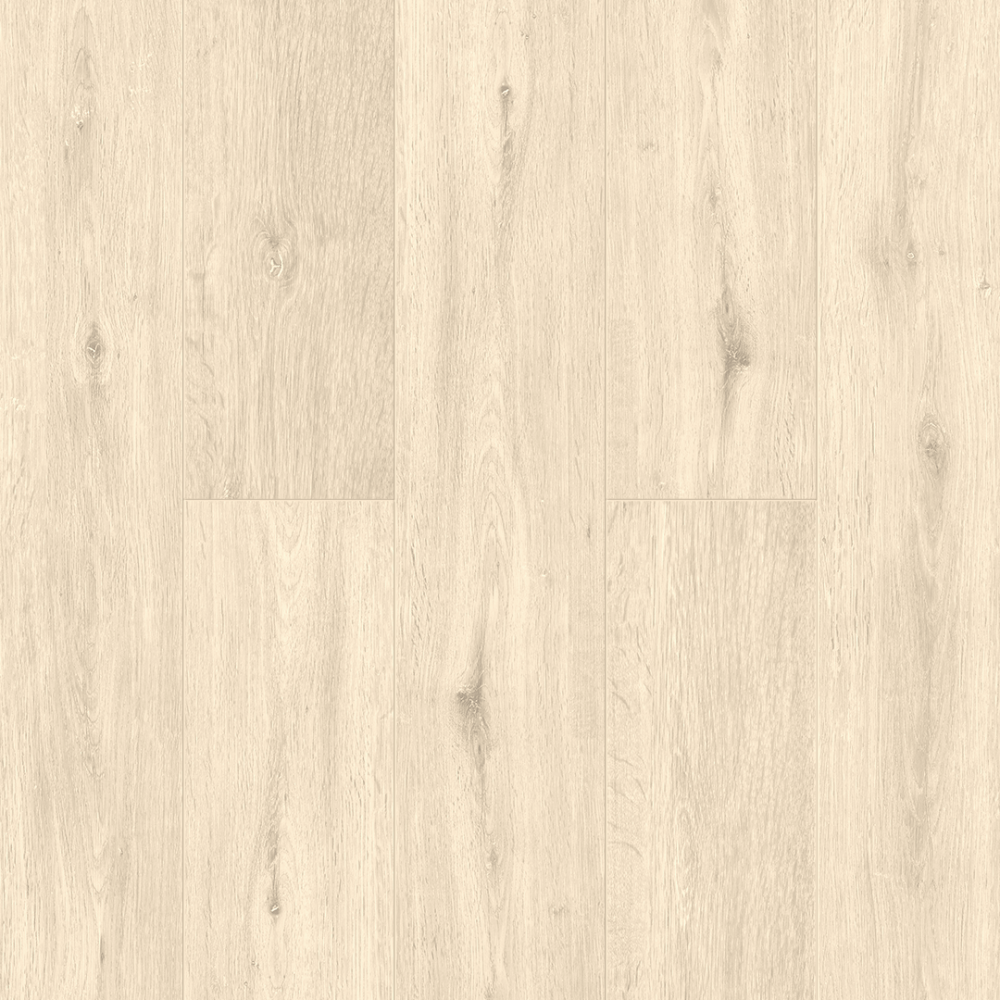 LVT плитка Alpine floor Liberty Loose Lay ECO 23-1 Дуб Ваниль 1227х187х5,0/0,55 мм, упак.1,8356 м2