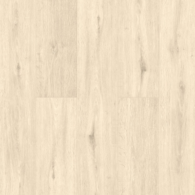 LVT плитка Alpine floor Liberty Loose Lay ECO 23-1 Дуб Ваниль 1227х187х5,0/0,55 мм, упак.1,8356 м2