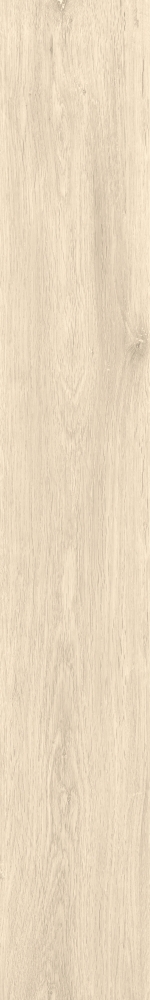 LVT плитка Alpine floor Liberty Loose Lay ECO 23-1 Дуб Ваниль 1227х187х5,0/0,55 мм, упак.1,8356 м2