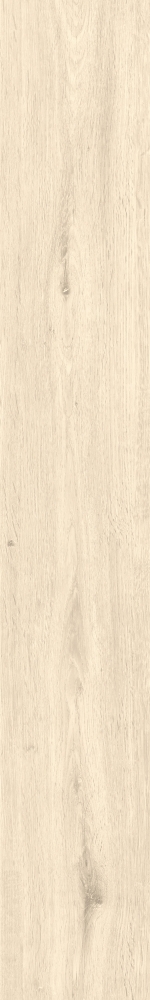 LVT плитка Alpine floor Liberty Loose Lay ECO 23-1 Дуб Ваниль 1227х187х5,0/0,55 мм, упак.1,8356 м2