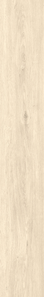 LVT плитка Alpine floor Liberty Loose Lay ECO 23-1 Дуб Ваниль 1227х187х5,0/0,55 мм, упак.1,8356 м2