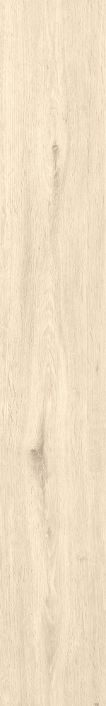 LVT плитка Alpine floor Liberty Loose Lay ECO 23-1 Дуб Ваниль 1227х187х5,0/0,55 мм, упак.1,8356 м2