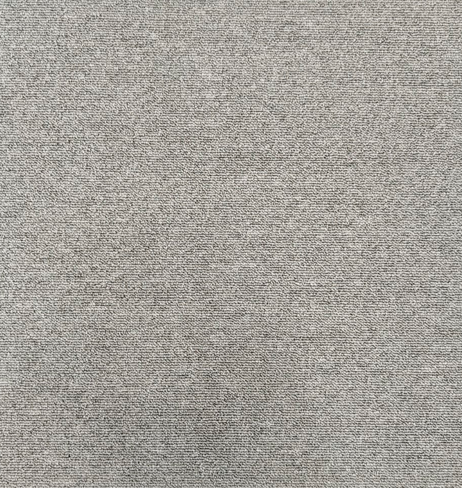 Ковровая плитка K&R Design Elegance Х1510