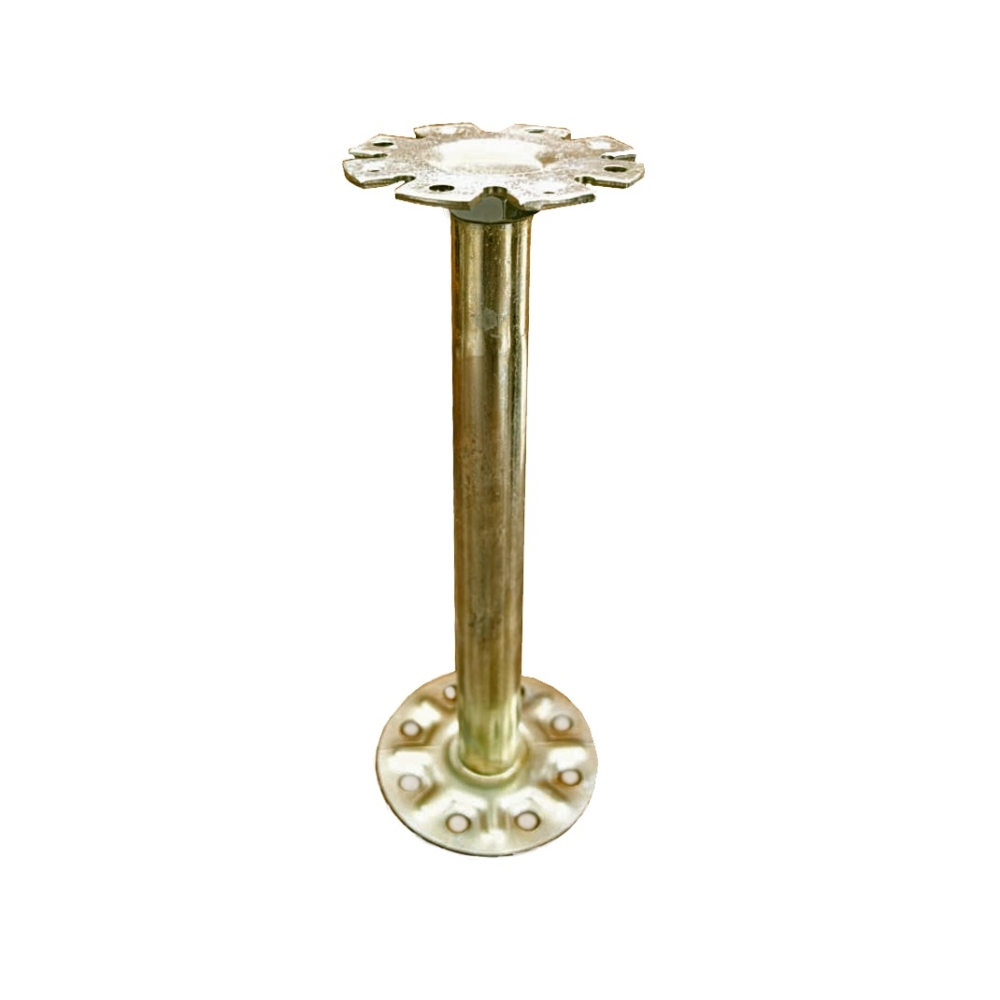 Стойка усиленная K&R Design М20 H1120-1180