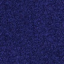 Ковровая плитка Desso Torso 3111