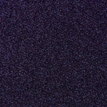 Ковровая плитка Desso Torso 3901