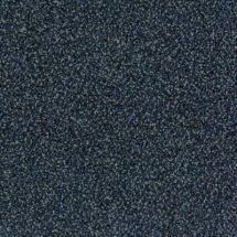 Ковровая плитка Desso Torso 3922