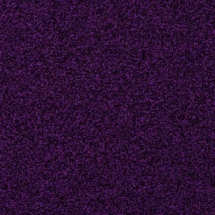 Ковровая плитка Desso Torso 4021