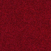 Ковровая плитка Desso Torso 4202