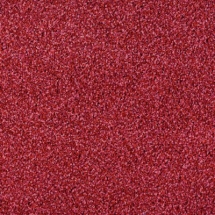 Ковровая плитка Desso Torso 4323