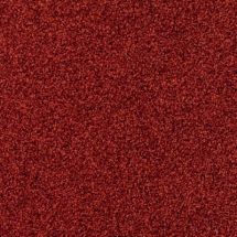 Ковровая плитка Desso Torso 5021