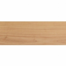 LG Hausys  Deco Tile DSW2729 Antique Wood (коричневый)