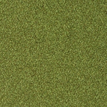 Ковровая плитка Desso Torso 7082