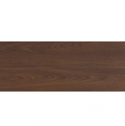 LG Hausys  Deco Tile DSW2583 Antique Wood (коричневый)