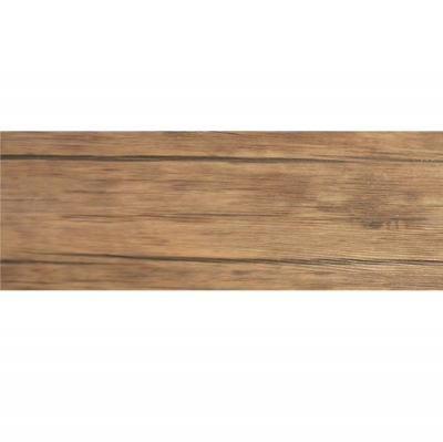 LG Hausys  Deco Tile DSW2741 Antique Wood (коричневый)