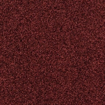 Ковровая плитка Desso Torso 2087