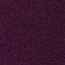 Ковровая плитка Desso Torso 2102