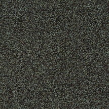 Ковровая плитка Desso Torso 2914