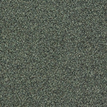 Ковровая плитка Desso Torso 2915