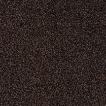 Ковровая плитка Desso Torso 2922