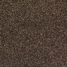 Ковровая плитка Desso Torso 2931