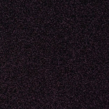 Ковровая плитка Desso Torso 2952