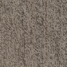 Ковровая плитка Desso Trace 9096