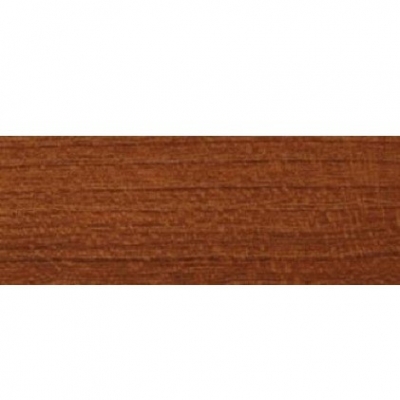 LG Hausys  Deco Tile DSW2746 Antique Wood (коричневый)