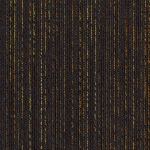 Ковровая плитка Desso Trace 9521