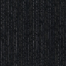 Ковровая плитка Desso Trace 9990