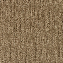 Ковровая плитка Desso Tree a744 2044 swatches