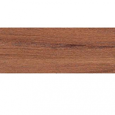 LG Hausys  Deco Tile DSW2753 Antique Wood (коричневый)