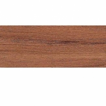 LG Hausys  Deco Tile DSW2753 Antique Wood (коричневый)