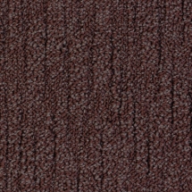 Ковровая плитка Desso Tree a744 2072 swatches