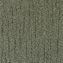 Ковровая плитка Desso Tree a744 2915 swatches