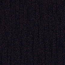 Ковровая плитка Desso Tree a744 2941 swatches