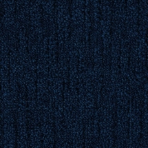 Ковровая плитка Desso Tree a744 3841 swatches