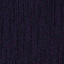 Ковровая плитка Desso Tree a744 9001 swatches