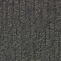 Ковровая плитка Desso Tree a744 9104 swatches