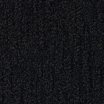 Ковровая плитка Desso Tree a744 9111 swatches