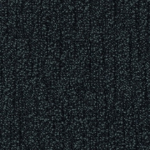 Ковровая плитка Desso Tree a744 9501 swatches