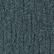 Ковровая плитка Desso Tree a744 9504 swatches