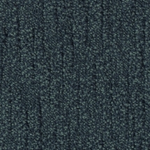 Ковровая плитка Desso Tree a744 9532 swatches