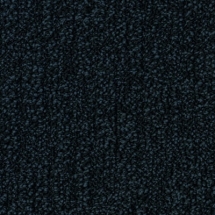 Ковровая плитка Desso Tree a744 9990 swatches