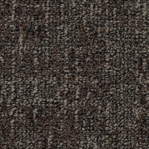 Ковровая плитка Desso Tweed 2921