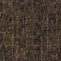 Ковровая плитка Desso Tweed 2922
